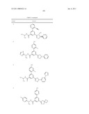 P2X3 RECEPTOR ANTAGONISTS FOR TREATMENT OF PAIN diagram and image