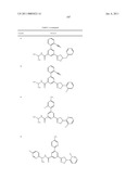 P2X3 RECEPTOR ANTAGONISTS FOR TREATMENT OF PAIN diagram and image