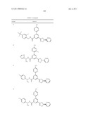 P2X3 RECEPTOR ANTAGONISTS FOR TREATMENT OF PAIN diagram and image