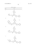 P2X3 RECEPTOR ANTAGONISTS FOR TREATMENT OF PAIN diagram and image