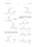 P2X3 RECEPTOR ANTAGONISTS FOR TREATMENT OF PAIN diagram and image