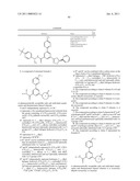 P2X3 RECEPTOR ANTAGONISTS FOR TREATMENT OF PAIN diagram and image