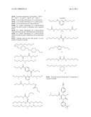 MULTIMERIC HETEROCYCLIC COMPOUNDS USEFUL AS NEUTROPHIL ELASTASE INHIBITORS diagram and image