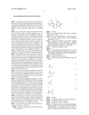 Oil-Based Suspension Concentrates diagram and image