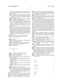 Oil-Based Suspension Concentrates diagram and image