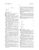 Oil-Based Suspension Concentrates diagram and image