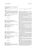 Oil-Based Suspension Concentrates diagram and image