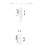 Compositions and methods for inhibiting optic nerve damage diagram and image