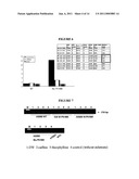 ALLOSTERIC TRANS-SPLICING GROUP I RIBOZYME WHOSE ACTIVITY OF TARGET-SPECIFIC RNA REPLACEMENT IS CONTROLLED BY THEOPHYLLINE diagram and image