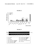 ALLOSTERIC TRANS-SPLICING GROUP I RIBOZYME WHOSE ACTIVITY OF TARGET-SPECIFIC RNA REPLACEMENT IS CONTROLLED BY THEOPHYLLINE diagram and image