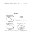 ALLOSTERIC TRANS-SPLICING GROUP I RIBOZYME WHOSE ACTIVITY OF TARGET-SPECIFIC RNA REPLACEMENT IS CONTROLLED BY THEOPHYLLINE diagram and image