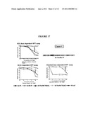 ALLOSTERIC TRANS-SPLICING GROUP I RIBOZYME WHOSE ACTIVITY OF TARGET-SPECIFIC RNA REPLACEMENT IS CONTROLLED BY THEOPHYLLINE diagram and image