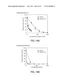 MEMBRANE FUSION INHIBITOR diagram and image