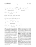 MEMBRANE FUSION INHIBITOR diagram and image