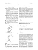 COMPOSITIONS OF 1-BUTENE BASED POLYMERS diagram and image