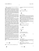 Supported Oxidation Reactants, Process for their Preparation and Uses Thereof diagram and image