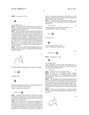 Supported Oxidation Reactants, Process for their Preparation and Uses Thereof diagram and image