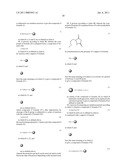 Supported Oxidation Reactants, Process for their Preparation and Uses Thereof diagram and image