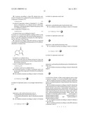 Supported Oxidation Reactants, Process for their Preparation and Uses Thereof diagram and image