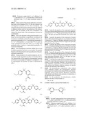 POLYCARBONATES COMPRISING CYCLIC OLIGOMERS AND HAVING AN IMPROVED FLOW BEHAVIOR diagram and image