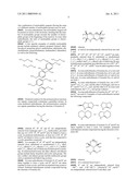 Catalytic Polymerization of Polymers Containing Electrophilic Linkages Using Nucleophilic Reagents diagram and image