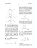 Catalytic Polymerization of Polymers Containing Electrophilic Linkages Using Nucleophilic Reagents diagram and image