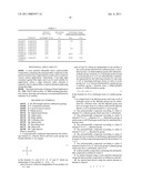 POLYMERIZABLE COMPOUND, PHOTOCURABLE COMPOSITION, OPTICAL ELEMENT AND OPTICAL HEAD DEVICE diagram and image