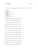 METHOD FOR THE PRODUCTION OF DIPICOLINATE diagram and image