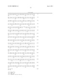 METHOD FOR THE PRODUCTION OF DIPICOLINATE diagram and image