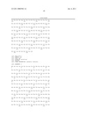 METHOD FOR THE PRODUCTION OF DIPICOLINATE diagram and image