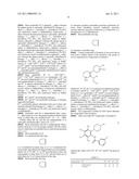 PIPERAZINE DERIVATIVES AND THEIR USE IN CONTROLLING PESTS diagram and image