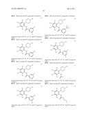 PIPERAZINE DERIVATIVES AND THEIR USE IN CONTROLLING PESTS diagram and image