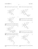 PIPERAZINE DERIVATIVES AND THEIR USE IN CONTROLLING PESTS diagram and image