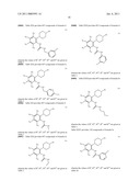 PIPERAZINE DERIVATIVES AND THEIR USE IN CONTROLLING PESTS diagram and image