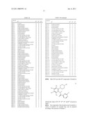 PIPERAZINE DERIVATIVES AND THEIR USE IN CONTROLLING PESTS diagram and image