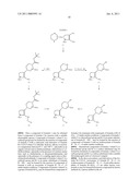 PIPERAZINE DERIVATIVES AND THEIR USE IN CONTROLLING PESTS diagram and image