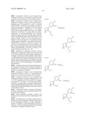 PIPERAZINE DERIVATIVES AND THEIR USE IN CONTROLLING PESTS diagram and image