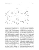 PIPERAZINE DERIVATIVES AND THEIR USE IN CONTROLLING PESTS diagram and image