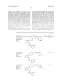 PIPERAZINE DERIVATIVES AND THEIR USE IN CONTROLLING PESTS diagram and image