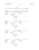 PIPERAZINE DERIVATIVES AND THEIR USE IN CONTROLLING PESTS diagram and image