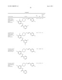 PIPERAZINE DERIVATIVES AND THEIR USE IN CONTROLLING PESTS diagram and image