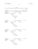 PIPERAZINE DERIVATIVES AND THEIR USE IN CONTROLLING PESTS diagram and image