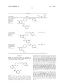 PIPERAZINE DERIVATIVES AND THEIR USE IN CONTROLLING PESTS diagram and image