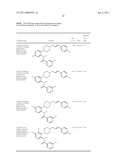 PIPERAZINE DERIVATIVES AND THEIR USE IN CONTROLLING PESTS diagram and image