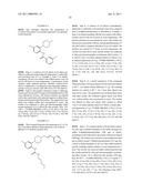 PIPERAZINE DERIVATIVES AND THEIR USE IN CONTROLLING PESTS diagram and image