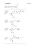 PIPERAZINE DERIVATIVES AND THEIR USE IN CONTROLLING PESTS diagram and image