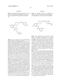 PIPERAZINE DERIVATIVES AND THEIR USE IN CONTROLLING PESTS diagram and image