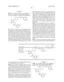 PIPERAZINE DERIVATIVES AND THEIR USE IN CONTROLLING PESTS diagram and image