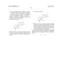 PIPERAZINE DERIVATIVES AND THEIR USE IN CONTROLLING PESTS diagram and image