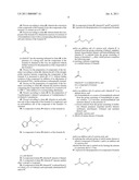 PROCESS FOR THE PREPARATION OF N-MONOSUBSTITUTED beta-AMINO ALCOHOLS diagram and image